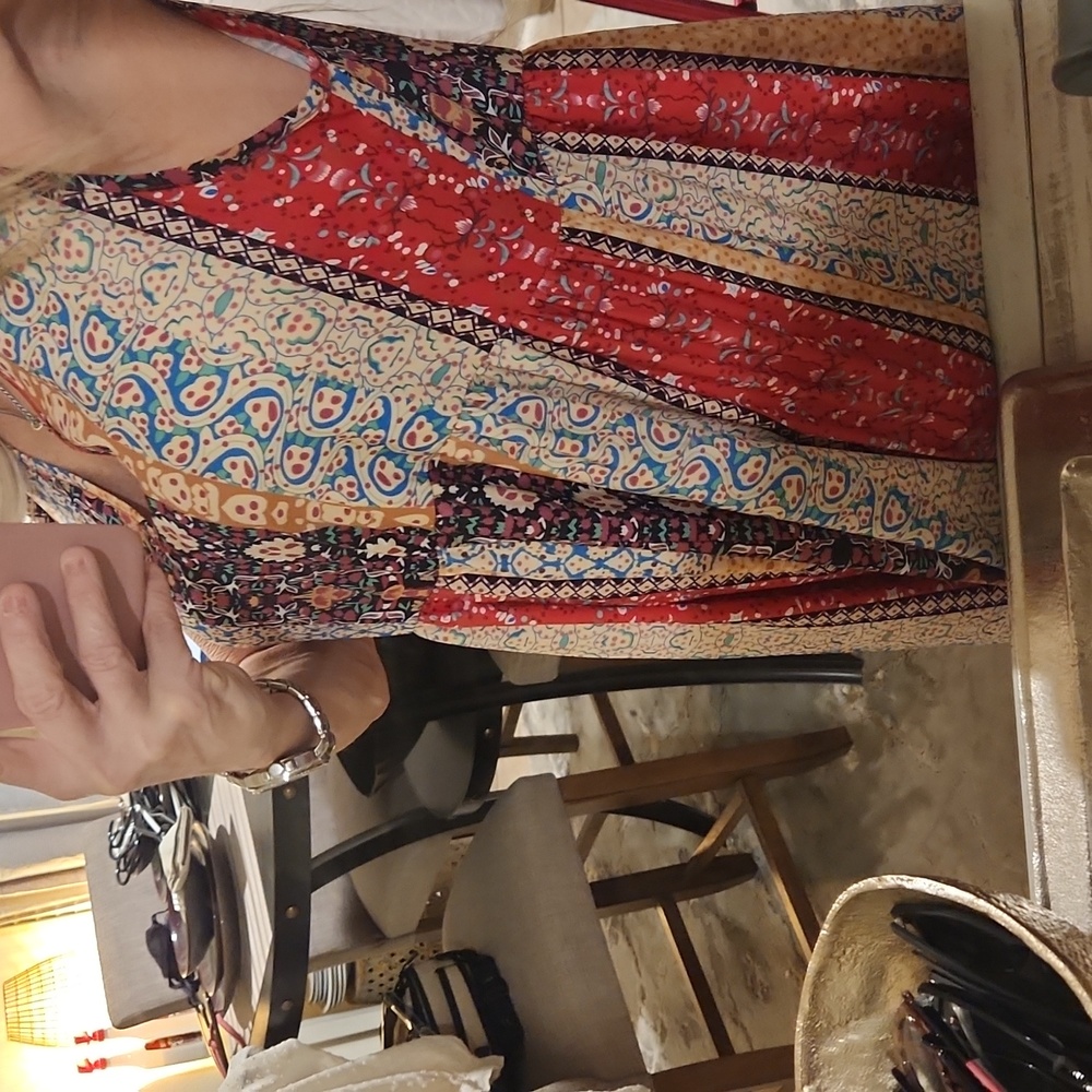 None - Picture 2 of 8